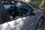 Els Mossos d’Esquadra detenen un jove de 24 anys per robar en 31 vehicles a Tarragona