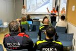 Les restriccions de dilluns a Torredembarra, Salou, Altafulla i Vila-seca