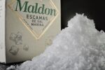 Sal i Pebre: Sal Mandon situa al mercat noves varietats de sals aromatitzades i del món