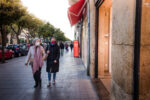 Surt a licitació l’estudi per censar i ajudar a reobrir els locals comercials buits de Tarragona