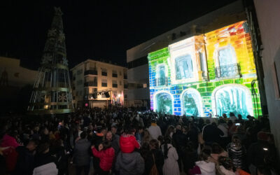 La Pobla de Mafumet encendrà el seu Nadal aquest dissabte