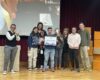 Tarragona lliura els XIII Premis IMET d’Educació Josep Vives Ciurana