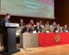 El Nàstic preveu unes pèrdues de 876.000 euros