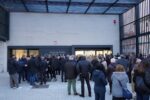 Els veïns de Reus inauguren el seu nou i esperat Centre Cívic Gregal