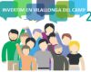 Crear un local per a joves guanya els Pressupostos Participatius de Vilallonga